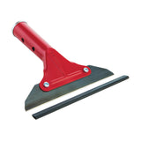 Benman 74238 Ξύστρα Κονταριού Με Λάμα SK5