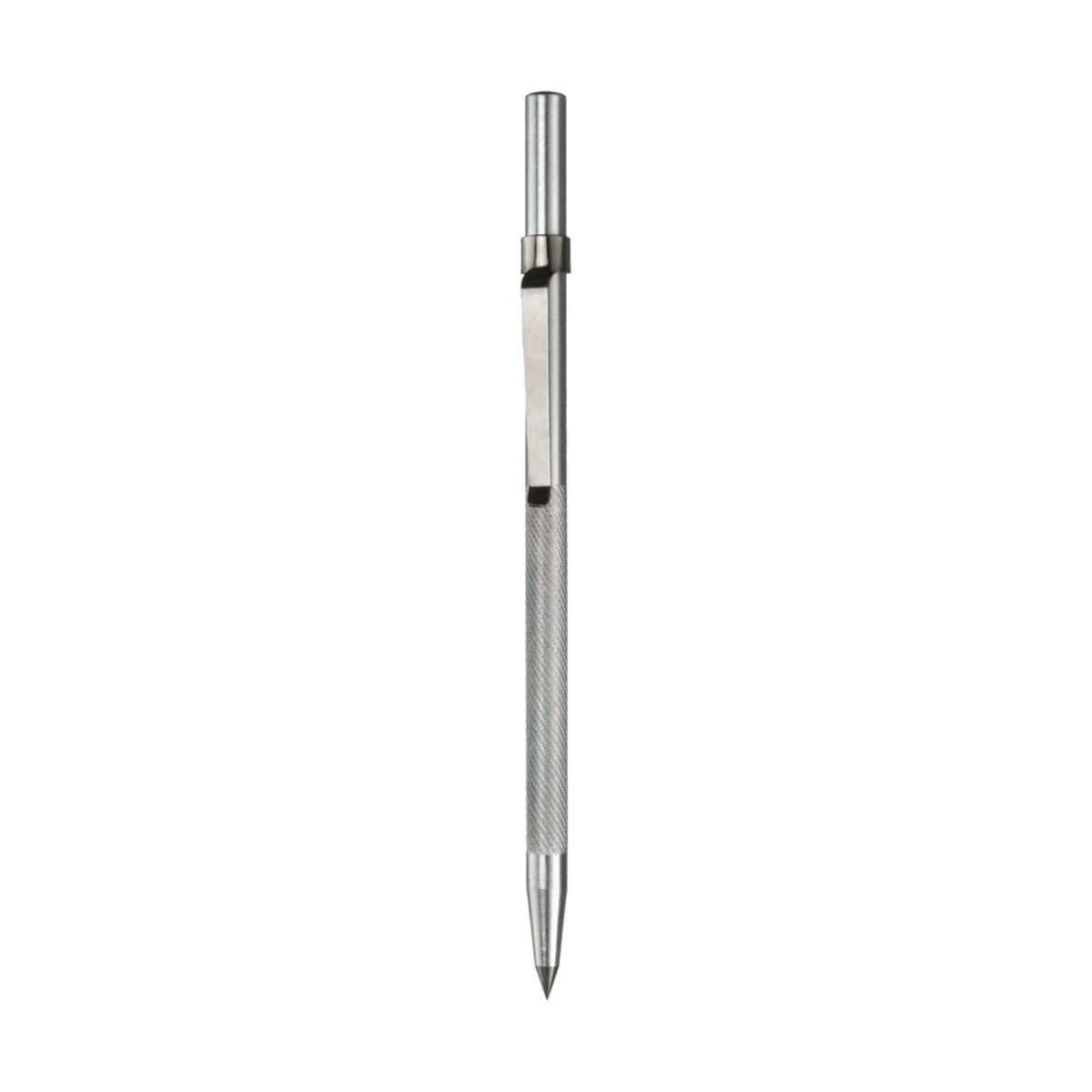 Benman 74664 Εργαλείο Χάραξης Μετάλλων (Χαράκτης) 140mm