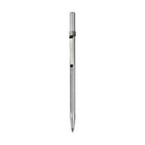 Benman 74664 Εργαλείο Χάραξης Μετάλλων (Χαράκτης) 140mm