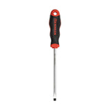 Benman 75162 Maxpower Κατσαβίδια Επαγγελματικά Ίσια 6.5x150mm
