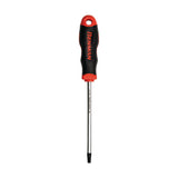 Benman 75169 Maxpower Επαγγελματικά Κατσαβίδια Torx Με Τρύπα T20x100mm