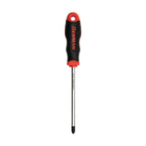Benman 75174 Maxpower Επαγγελματικά Κατσαβίδια Σταυρού (Phillips) Ph.0x75mm