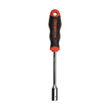 Benman 75188 Maxpower Κατσαβίδια Επαγγελματικά Με Εξάγωνο Καρυδάκι 11mm