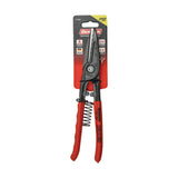 Benman 77505 Ψαλίδι Λαμαρίνας 250mm Ίσιας Κοπής