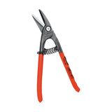Benman 77506 Ψαλίδι Λαμαρίνας 250mm Αριστερής Κοπής