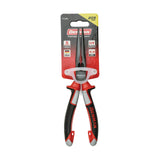 Benman Powergrip Μυτοτσιμπίδο