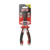 Benman Powergrip Μυτοτσίμπιδο Κυρτό (Στραβοτσίμπιδο)
