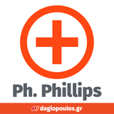 Benman Επαγγελματικά Κατσαβίδια Σταυρού (Phillips)