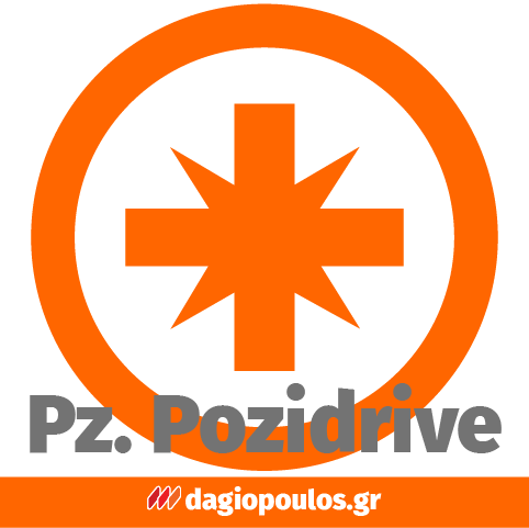 DeWalt DT70712-QZ Extreme Συλλογή Τρυπάνια Μυτες Αντάπτορες Σετ 19 Τεμ