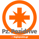 DeWalt DT70712-QZ Extreme Συλλογή Τρυπάνια Μυτες Αντάπτορες Σετ 19 Τεμ