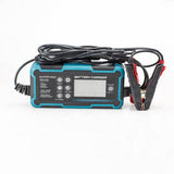 BORMANN Pro BBC4030 Φορτιστής-Συντηρητής Αυτοκινήτου 12-24V 15A