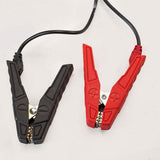 BORMANN Pro BBC4030 Φορτιστής-Συντηρητής Αυτοκινήτου 12-24V 15A