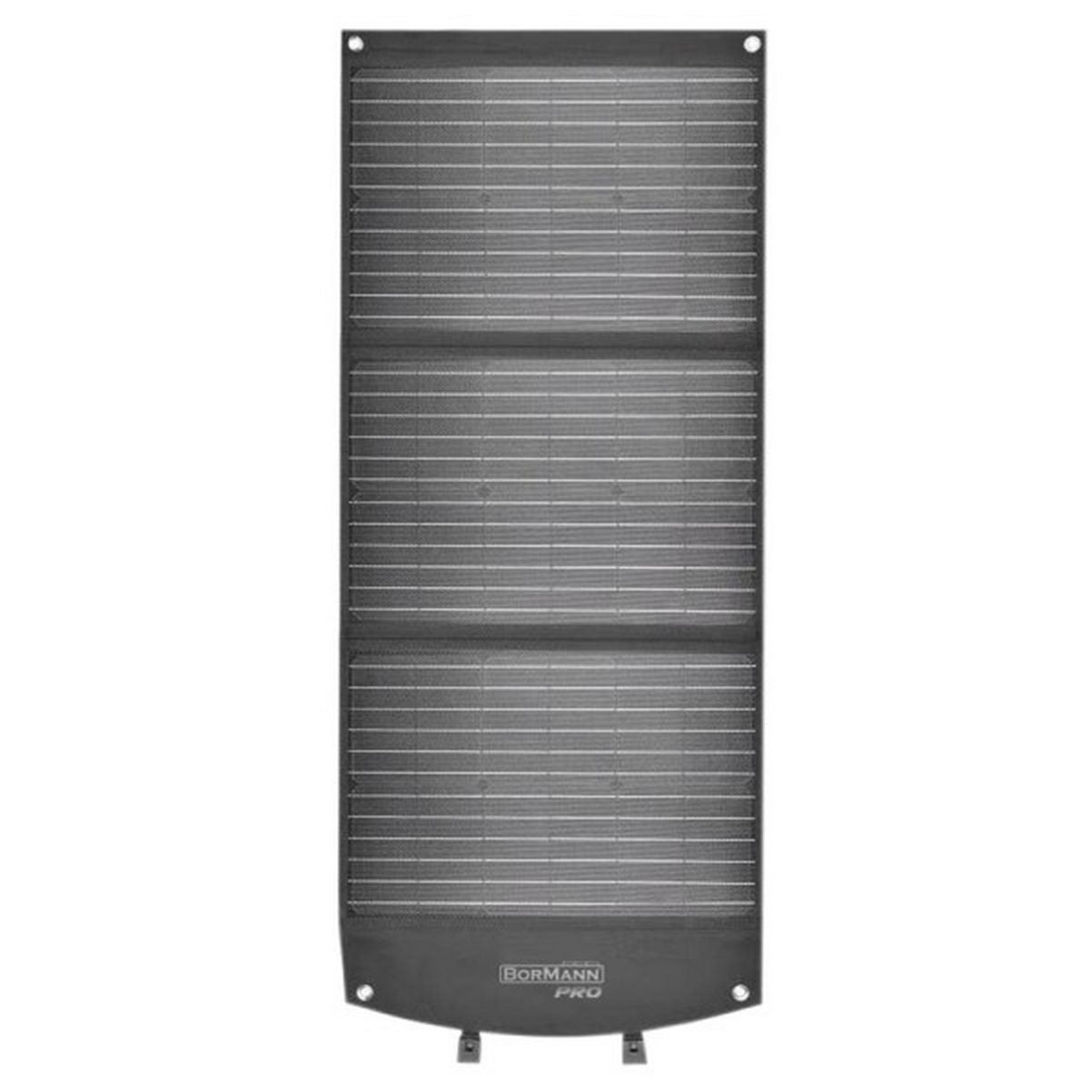 BORMANN Pro BBC5011 Ηλιακό Panel 60W Για Power Stations
