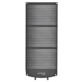 BORMANN Pro BBC5011 Ηλιακό Panel 60W Για Power Stations