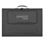 BORMANN Pro BBC5011 Ηλιακό Panel 60W Για Power Stations