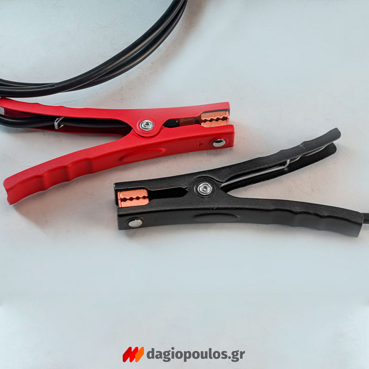 BORMANN Pro BBC7020 Φορτιστής-Συντηρητής-Εκκινητής Μπαταριών