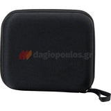BORMANN Pro BBC8520 Εκκινητής - Power Bank 12000Mah 500Α