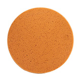 BORMANN Pro BCG1392 Σπόγγος Λείανσης Σοβα για Τριβείο BCG1390