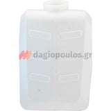 BORMANN Pro BPW4300 Πλυστικό Υψηλής Πίεσης 1800W 135Bar