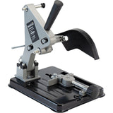 Bormann BTS2200 Βάση Τροχού Γωνιακού 115mm/125mm