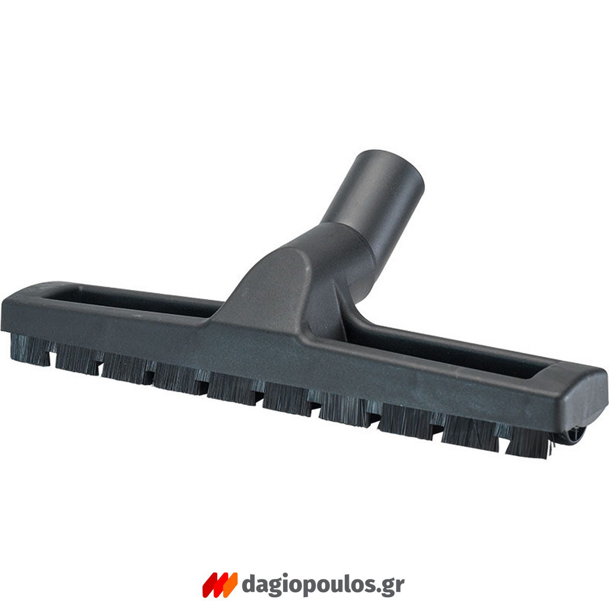 BORMANN Pro BVC5500 Επαγγελματική Ηλεκτρική Σκούπα Υγρών / Στερεών 1600W Με Κάδο 50Ltr