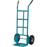 Bormann Pro BWB2000 Καρότσι Μεταφοράς 250kgr