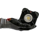 Brennenstuhl SH 1000 MA Επαναφορτιζόμενος Προβολέας Εργασίας - Επιθεώρησης 1000 Lumens