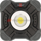 Brennenstuhl SH 1000 MA Επαναφορτιζόμενος Προβολέας Εργασίας - Επιθεώρησης 1000 Lumens