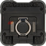 Brennenstuhl SH 1000 MA Επαναφορτιζόμενος Προβολέας Εργασίας - Επιθεώρησης 1000 Lumens