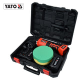 Yato YT-82920 ΑΛΟΙΦΑΔΟΡΟΣ 150MM 18V 1X3AH BRUSHLESS