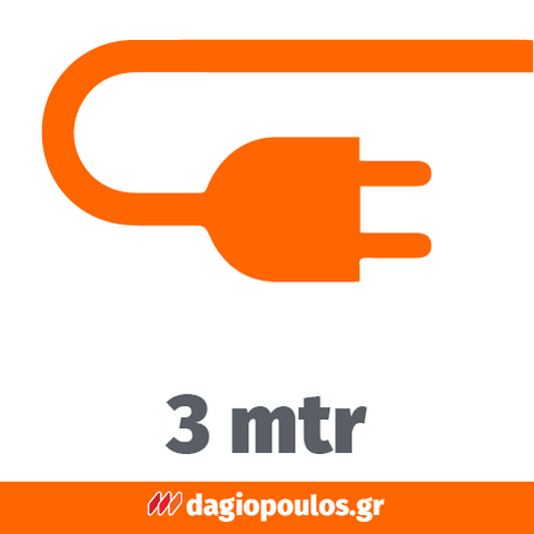 Yato YT-821014 Brushless Ηλεκτρικός Γωνιακός Τροχός 1050W 125mm ΡΥΘΜΙΖΟΜΕΝΟΣ
