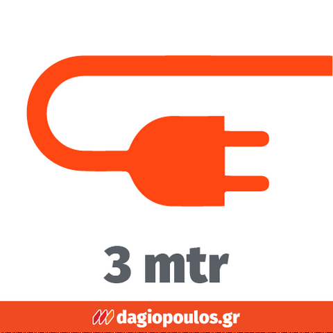 Yato ΥΤ-82161 Επαγγελματικός Ηλεκτρικός Λειαντήρας Πέτρας 125mm 1300W