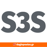 Pezzol Admiral S3S FO HRO SR ESD Παπούτσια Ασφαλείας Εργαζομένων Χαμηλά Με ΜΗ ΜΕΤΑΛΛΙΚΗ Προστασία Ιταλίας