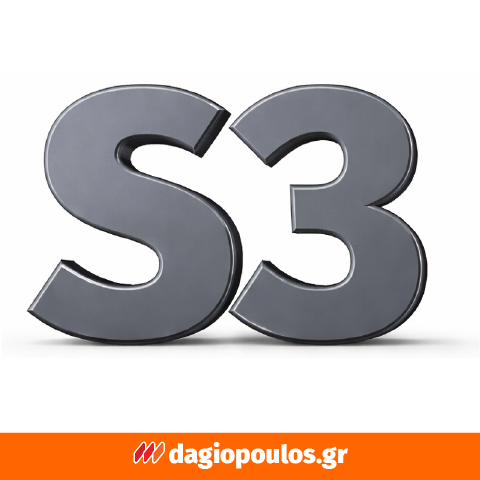 ToWorkFor Monza S3 SRC HRO  Παπούτσια Ασφαλείας Ημιμποτάκια Ηλεκτροσυγκολλητών Με Προστασία Ανθρακόνημα