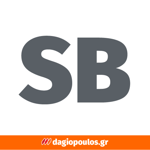 Pezzol Cohiba SB P E WRU FO HI HRO SRC Παπούτσια Ασφαλείας Εργαζομένων & Ηλεκτρολόγων Ημιμποτάκια Με ΜΗ ΜΕΤΑΛΛΙΚΗ Προστασία Ιταλίας
