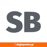 Pezzol Cohiba SB P E WRU FO HI HRO SRC Παπούτσια Ασφαλείας Εργαζομένων & Ηλεκτρολόγων Ημιμποτάκια Με ΜΗ ΜΕΤΑΛΛΙΚΗ Προστασία Ιταλίας