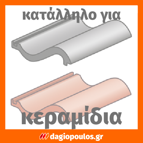 INGCO DMD021252 Διαμαντόδισκος Πλακιδίων 125mm | Dagiopoulos.gr