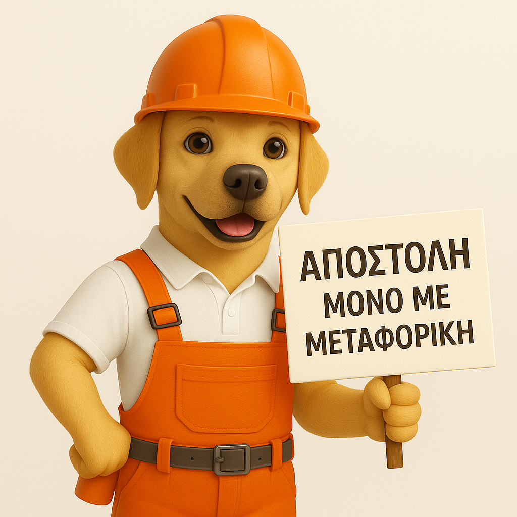 Stanley 1-95-621 Fatmax® Εργαλειοφόρος Τροχήλατος 66.8Ltr