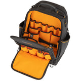 DeWalt McLaren DWST60122-1 Εργαλειοθήκη Σακίδιο Πλάτης ΣΥΛΛΕΚΤΙΚΟ