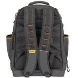 DeWalt McLaren DWST60122-1 Εργαλειοθήκη Σακίδιο Πλάτης ΣΥΛΛΕΚΤΙΚΟ