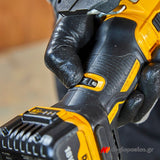 DeWalt DCS335N-XJ Brushless Σέγα Μπαταρίας 18V Li-Ion SOLO