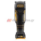 DeWalt DCS335N-XJ Brushless Σέγα Μπαταρίας 18V Li-Ion SOLO