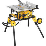 DeWalt DWE7492 Δισκοπρίονο Πάγκου 250mm