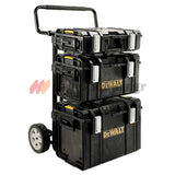 DeWalt 1-70-324 Καρότσι Τρόλεϊ Βαρέως Τύπου 150Kgr