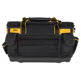 DeWalt 1-79-211 Εργαλειοθήκη Τσάντα Κλειστού Τύπου