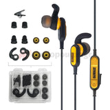 DeWalt 1909935DWG Ασύρματα In‑Ear Ακουστικά Bluetooth