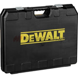 DeWalt D25810K-QS SDS Max Ηλεκτρικό Σκαπτικό Πνευματικό Πιστολέτο 1050Watt 5.5kg 7.1Joule Με Δώρο Γωνιακό Τροχό DWE4057