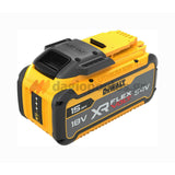 DeWalt DCB549-XJ Μπαταρία Επαναφορτιζόμενη XR Flexvolt 54V 15Ah