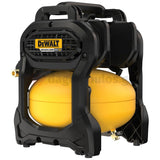 DeWalt DCC1018N-XJ Brushless Αεροσυμπιεστής Μπαταρίας 18V Li-Ion 9.7 Bar SOLO