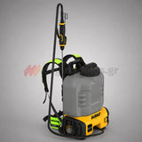 DeWalt DCCS1100N-XJ Ψεκαστήρας Χημικών Σκυροδέματος 18V Li-Ion XR SOLO